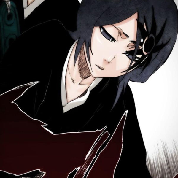 Push Up (feat. Yhapojj) - Single album cover