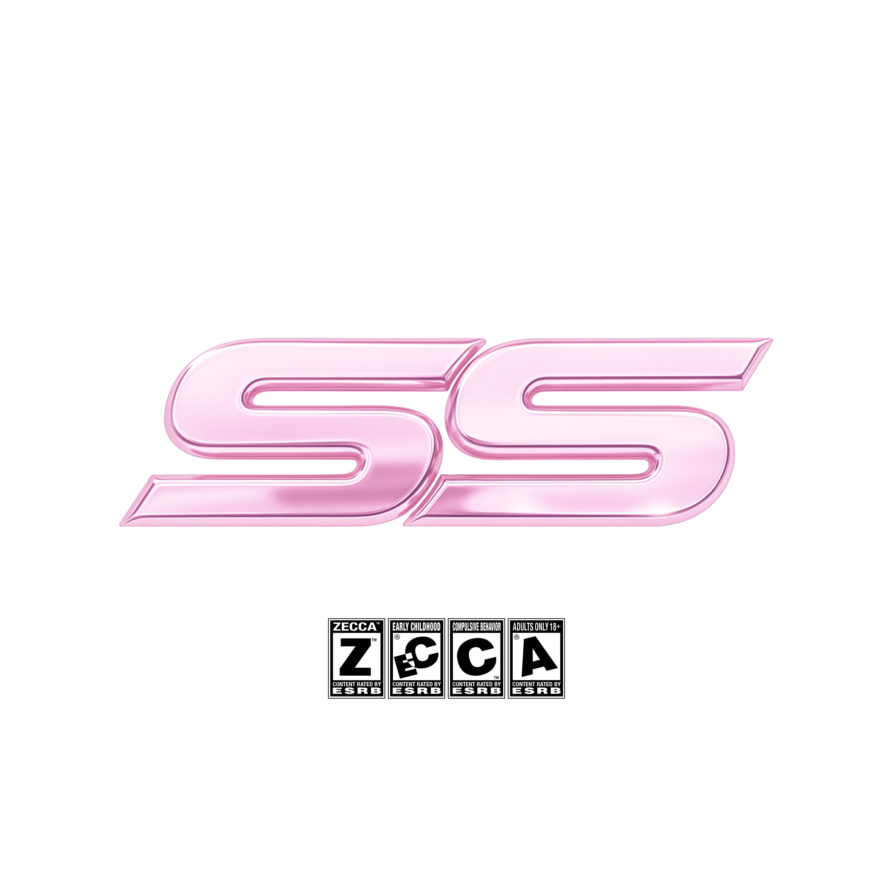 supersexi - Single album cover