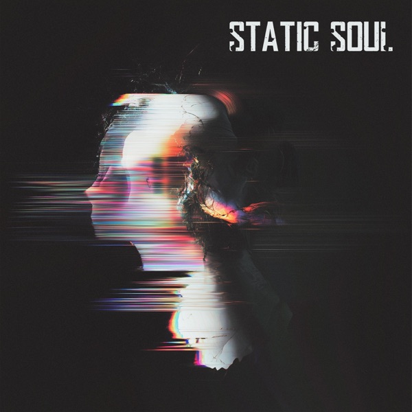 Static Soul - Single album cover