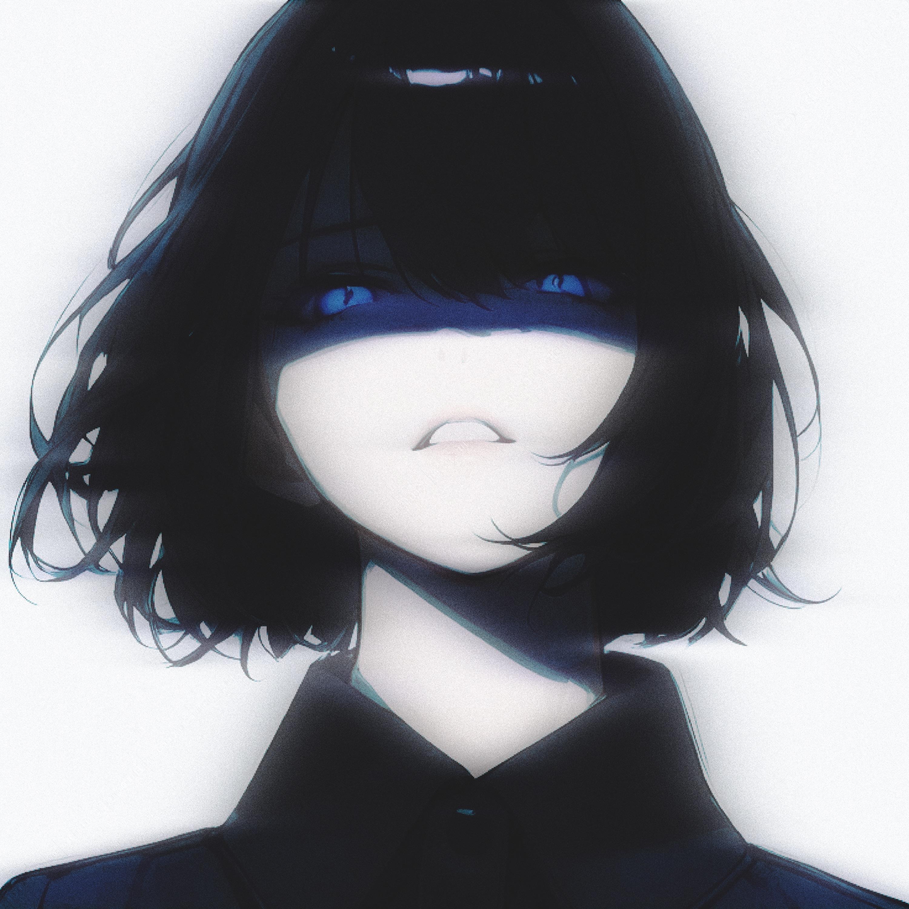 killing me - Single album cover