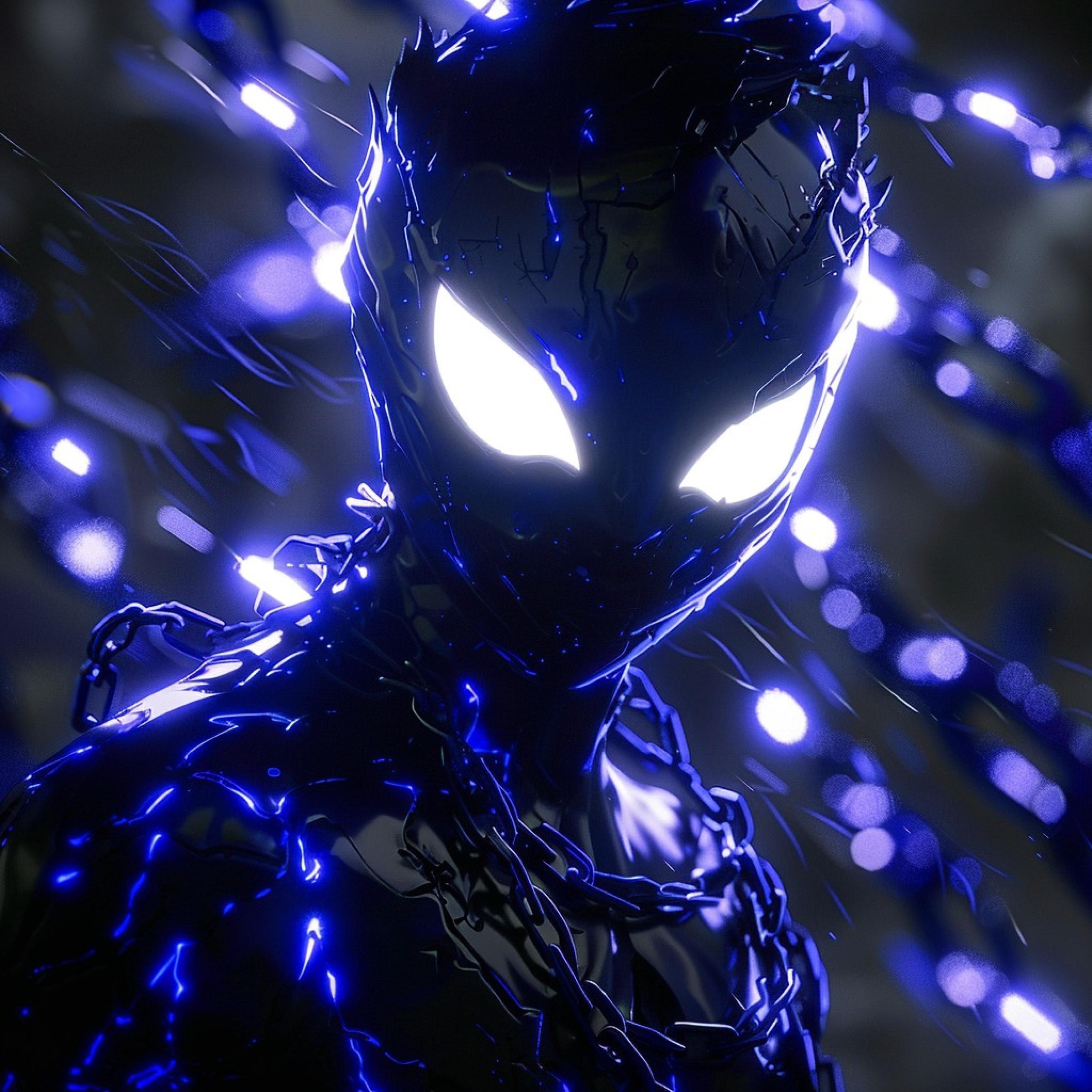 MTG - RETALIAÇÃO (Slowed + Reverb) - Single album cover