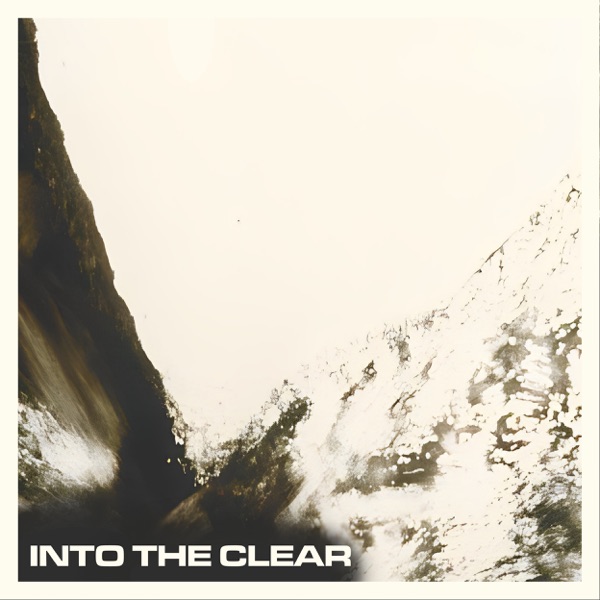 Into the Clear - Single album cover