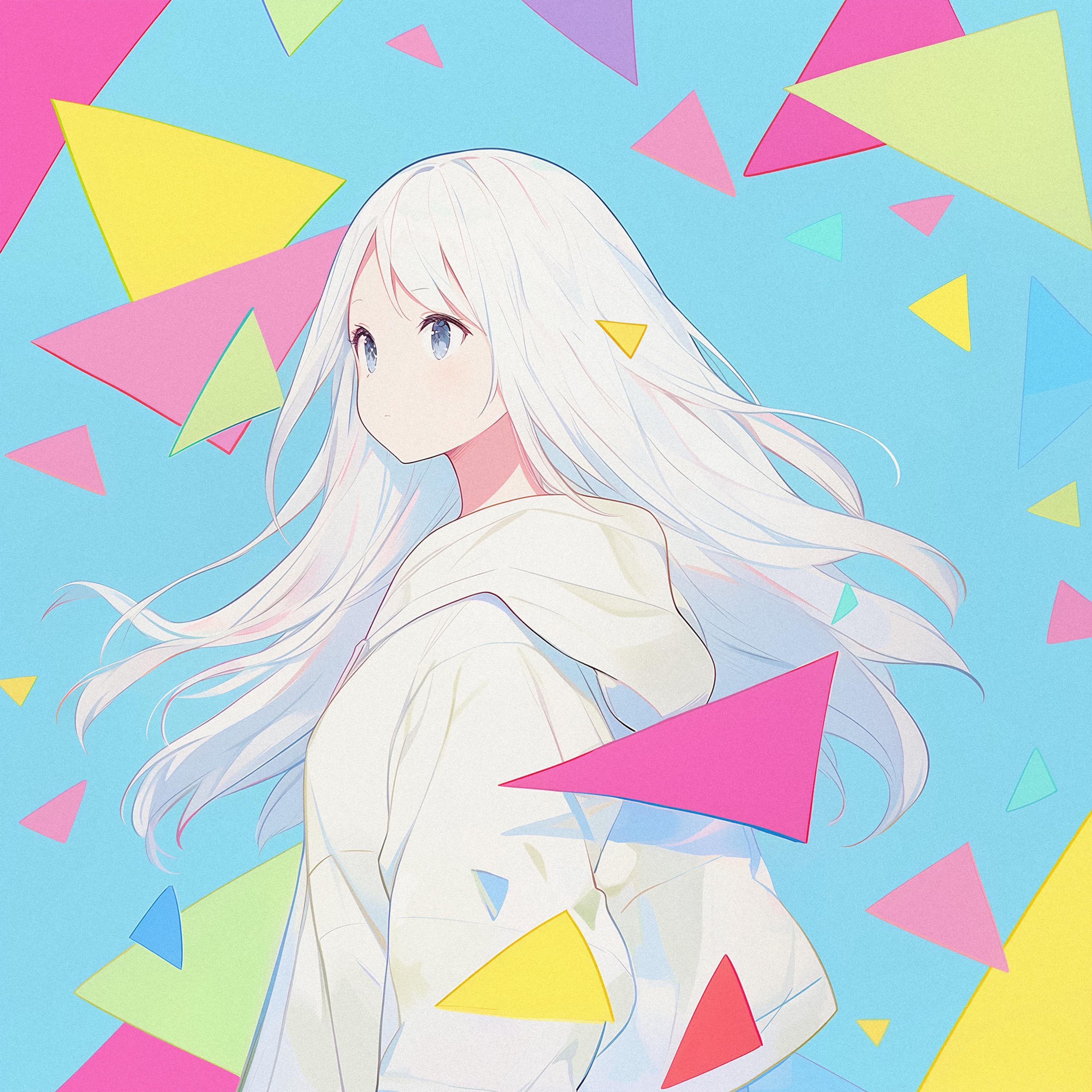 Unconditional - EP album cover