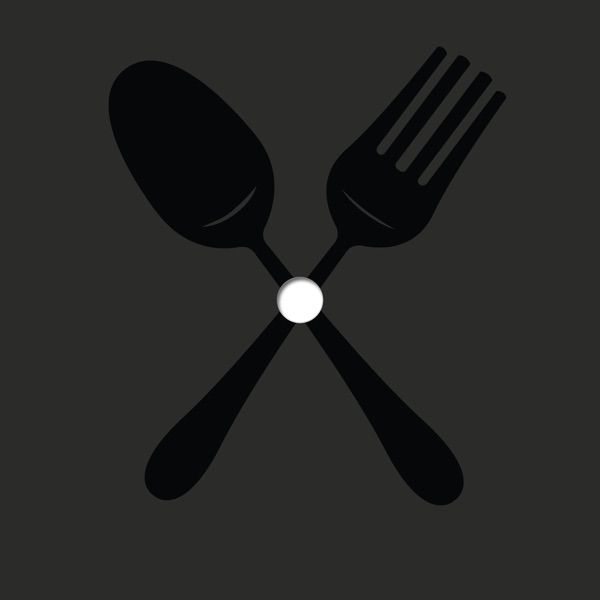 Passing Through album cover