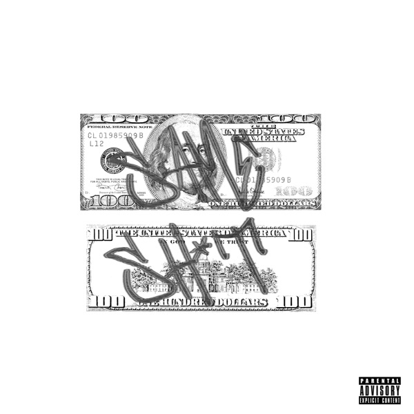 Same Shit - Single album cover