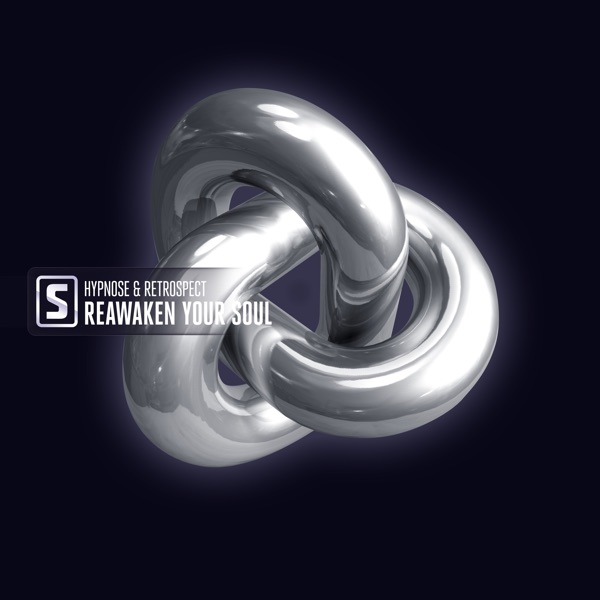 Reawaken Your Soul - Single album cover