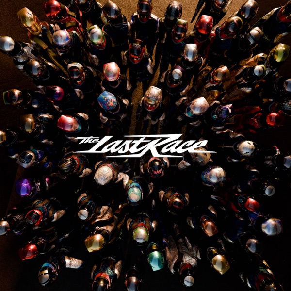 Le mur - Single album cover