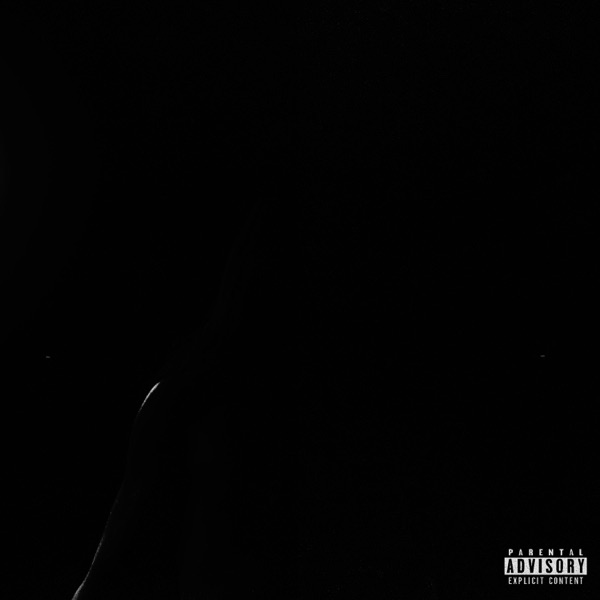 Mutiny (feat. Thepoolboi) - Single album cover