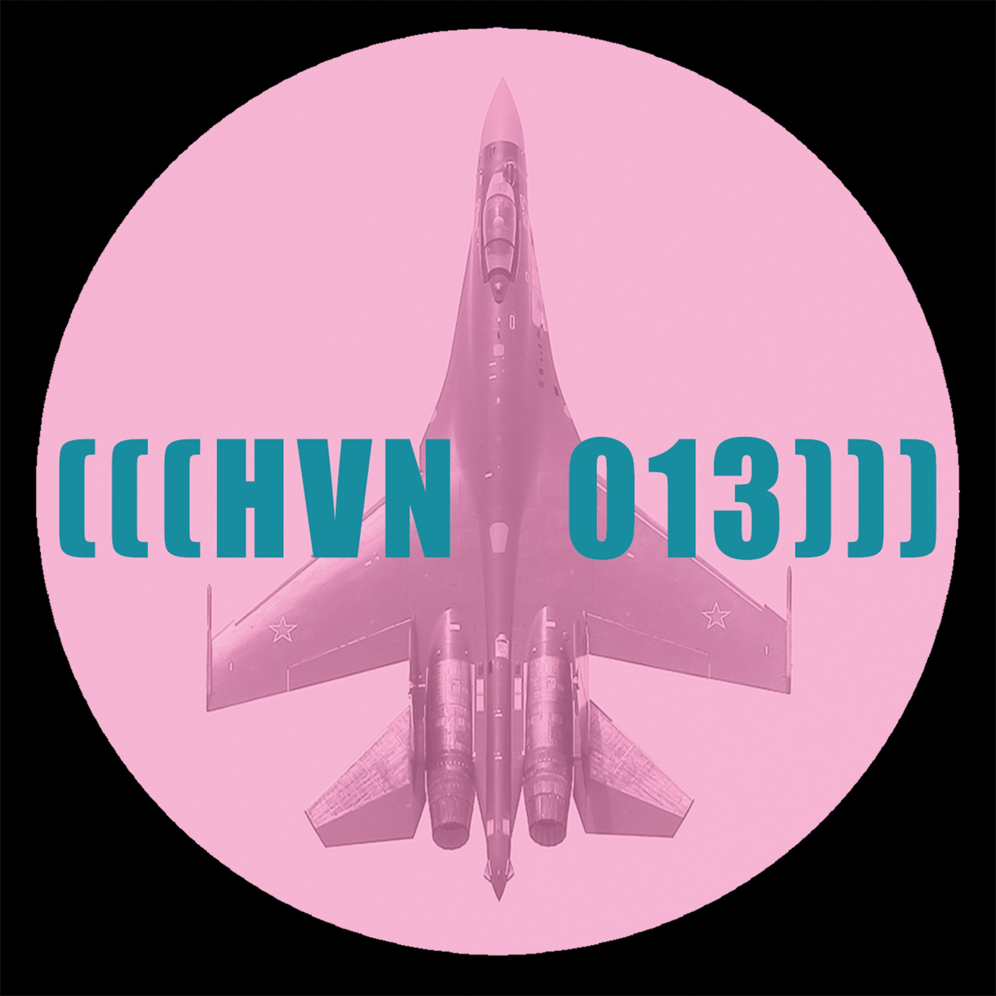 Dread Materialized - EP album cover