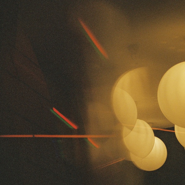 Sunrise - Single album cover