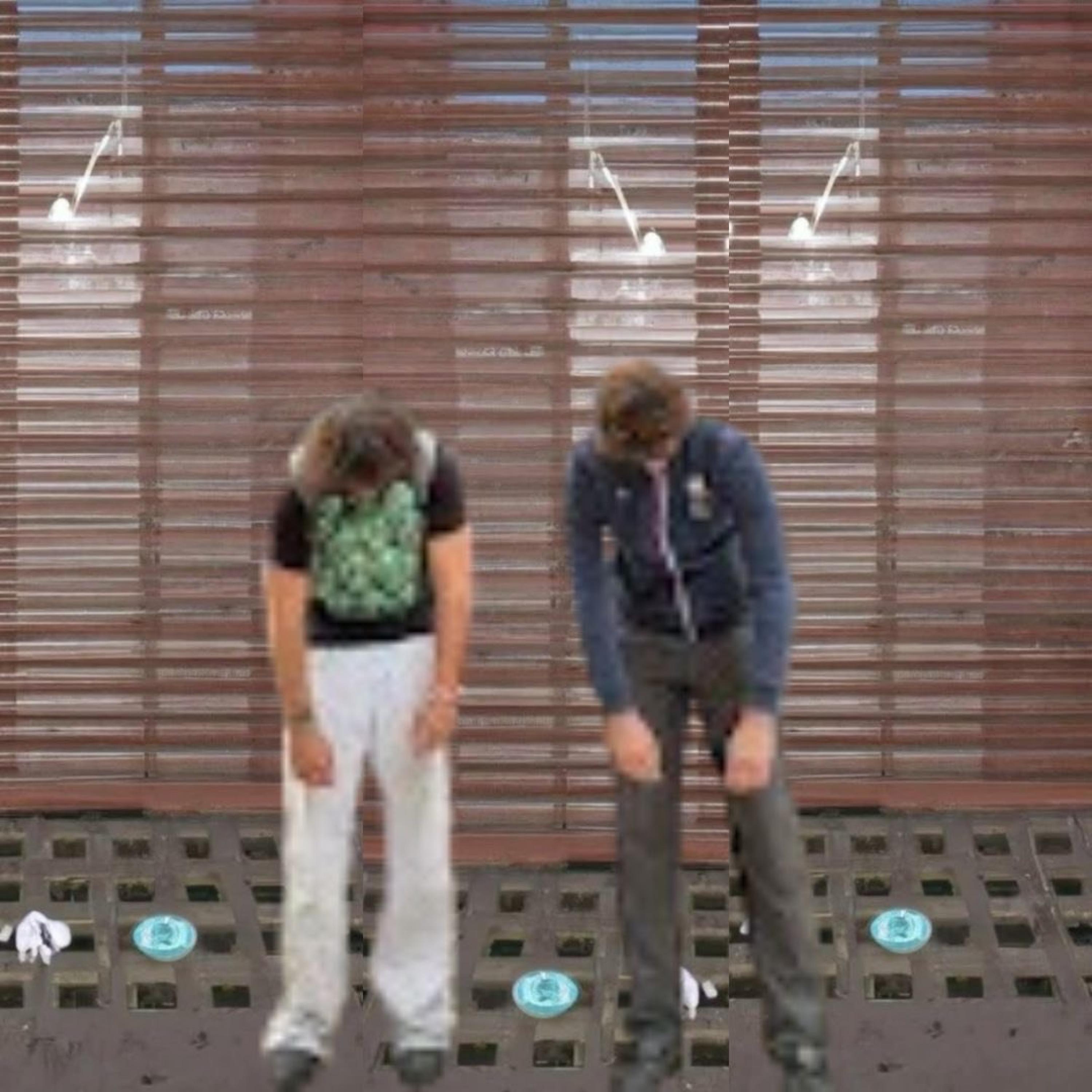 Crystal Castles (feat. snus slayer & woody) - Single album cover