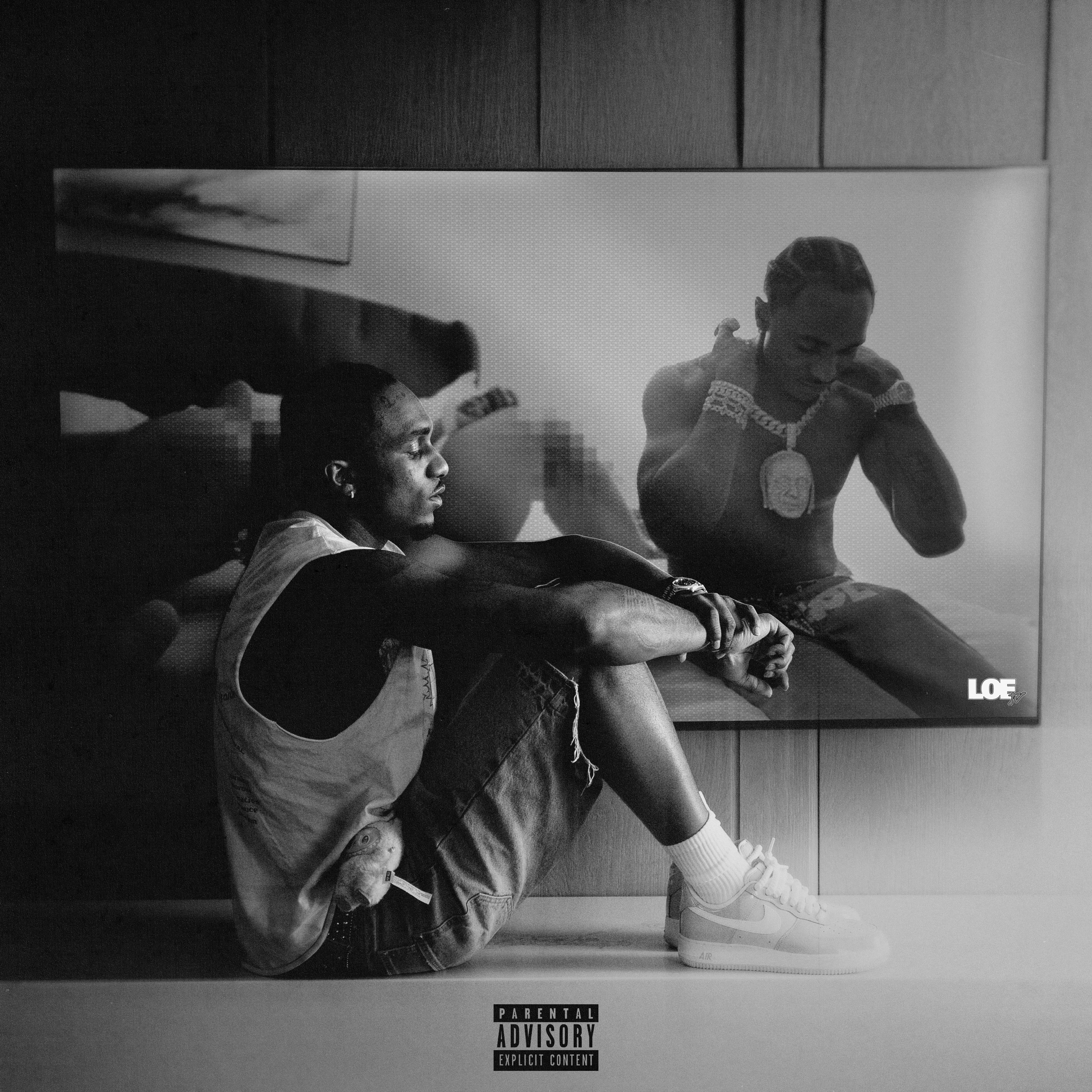 Tubi Movie - Single album cover