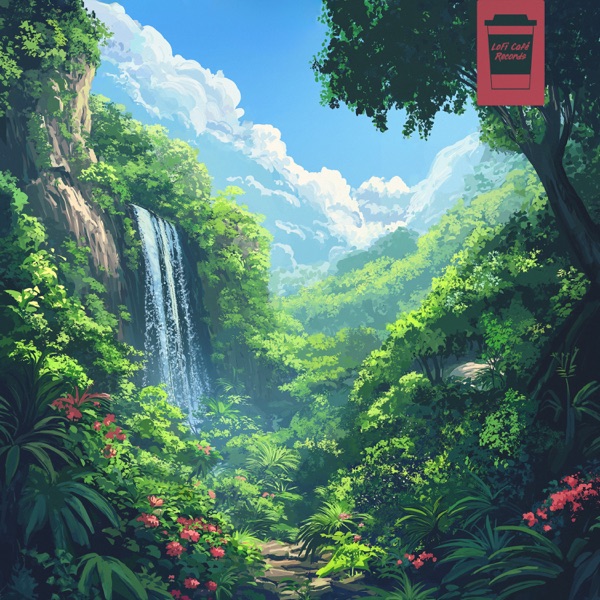 Eden - Single album cover