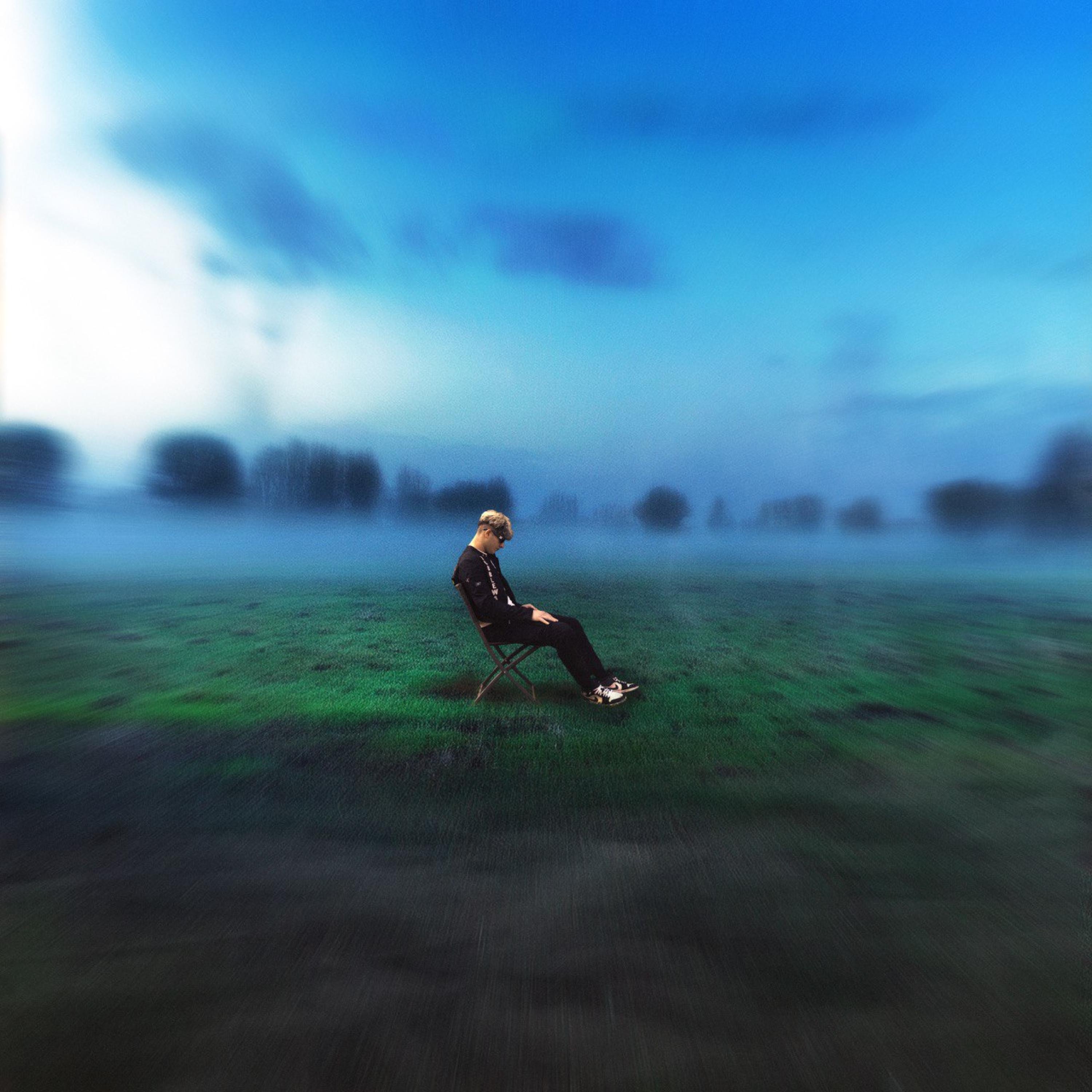 ESTRANEA - Single album cover