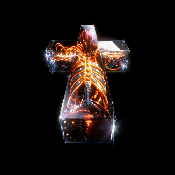 The End - Single album cover