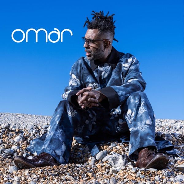 Research & Brighter The Days - EP album cover