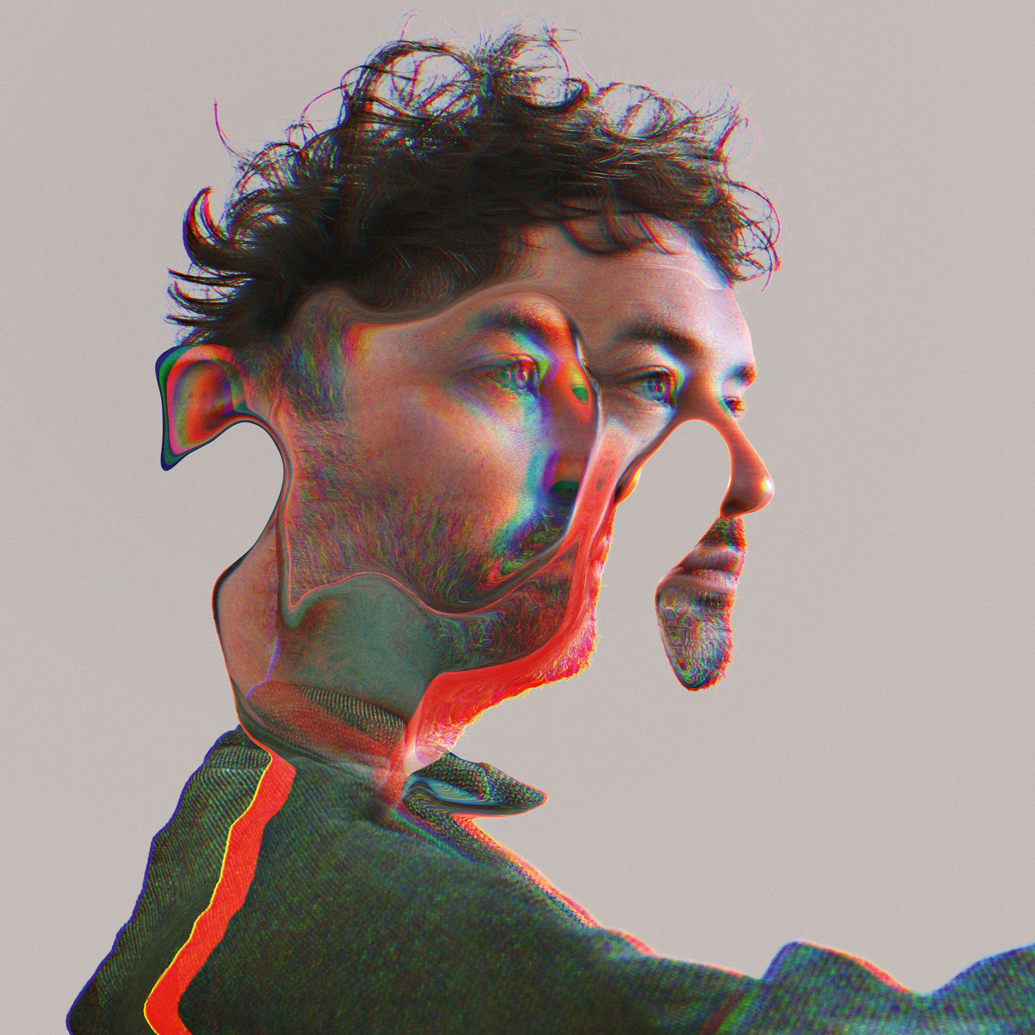 Bialystok - Single album cover