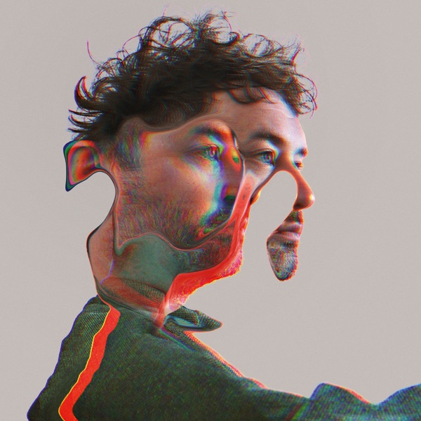 Bialystok - Single album cover