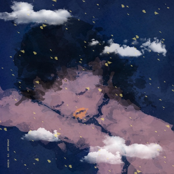 DA RA DA - Single album cover