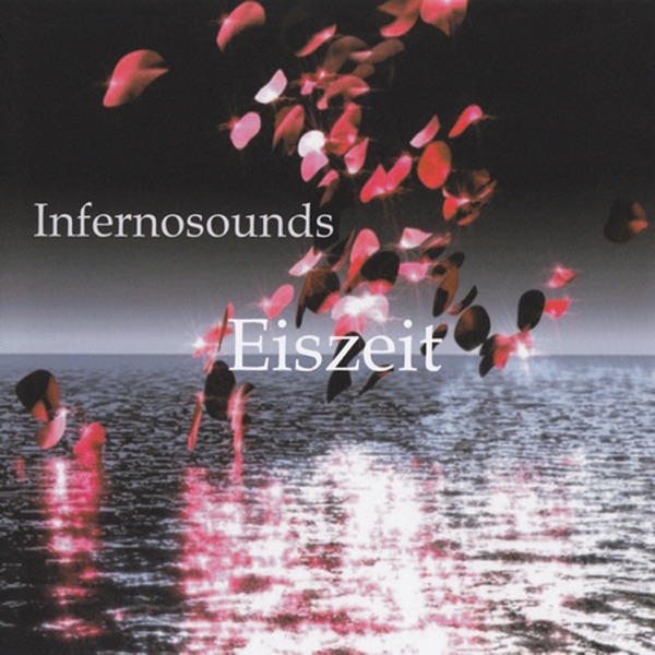 Eiszeit album cover