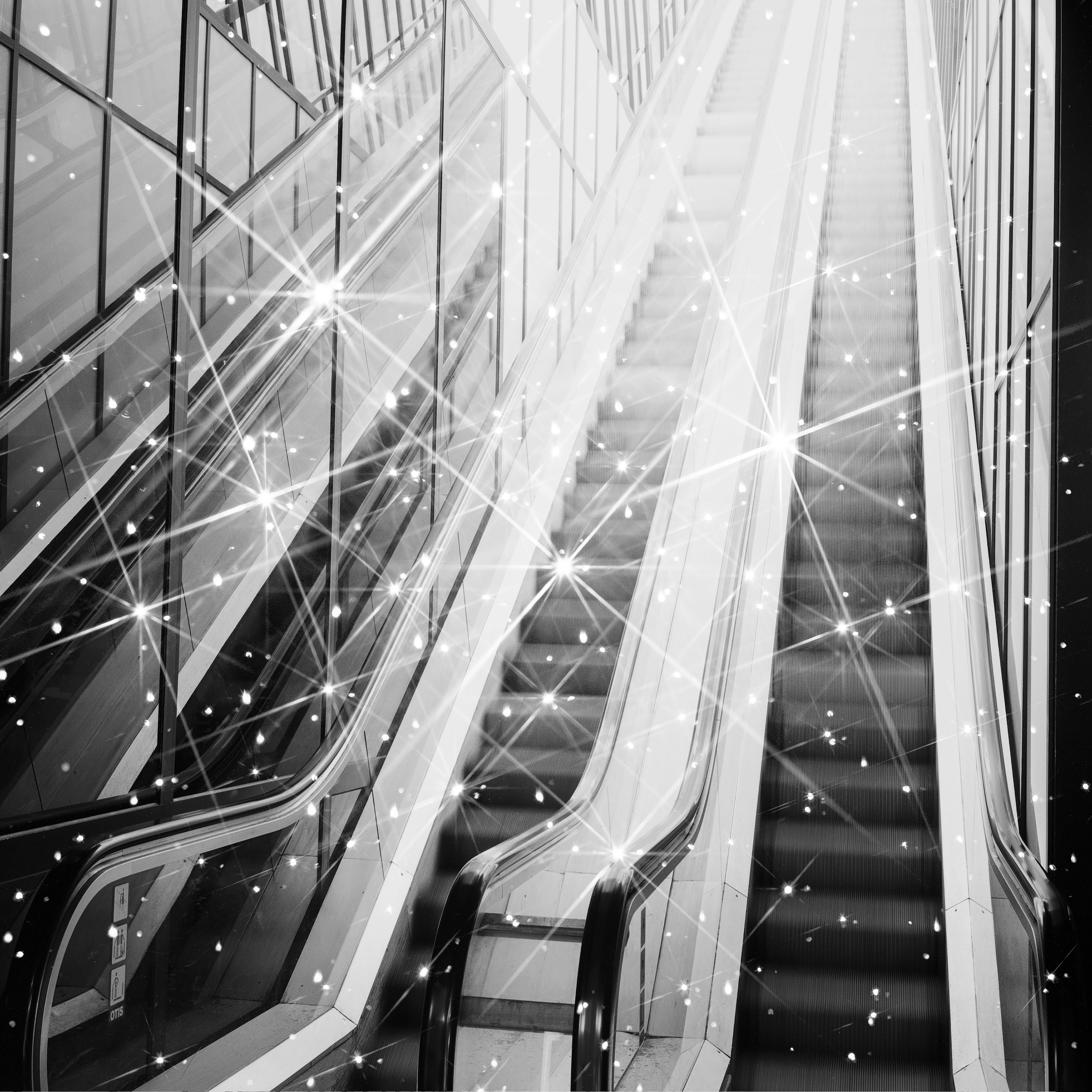 Climbing (Solomun Remix) - Single album cover