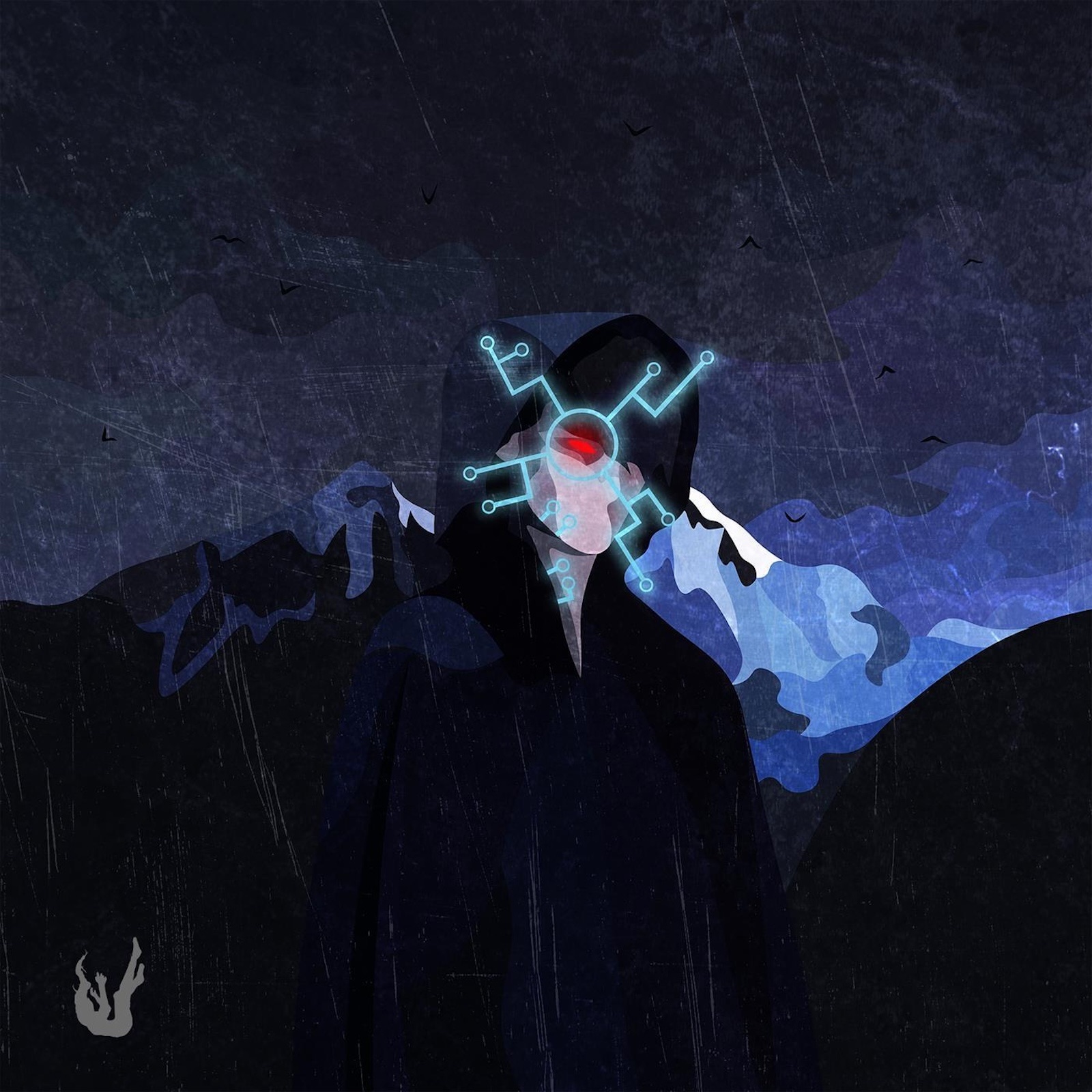 Stargate - Single album cover