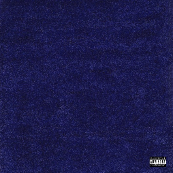 Carpete (feat. THS) - Single album cover