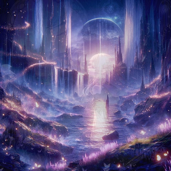 Laevitha album cover