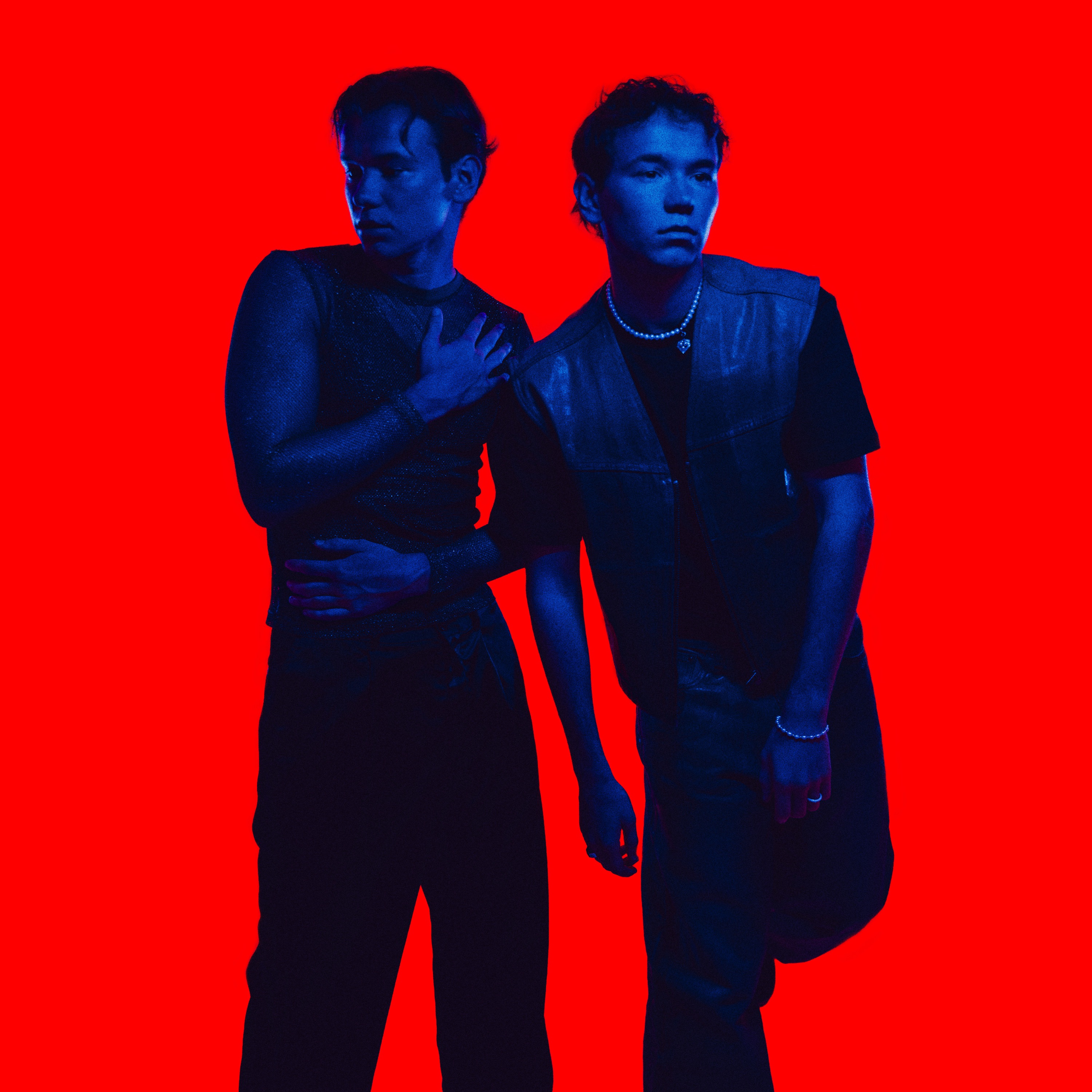 Unforgettable (Chris El Greco Remix) - Single album cover