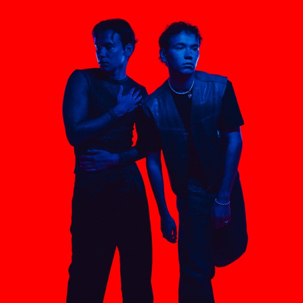 Unforgettable (Chris El Greco Remix) - Single album cover