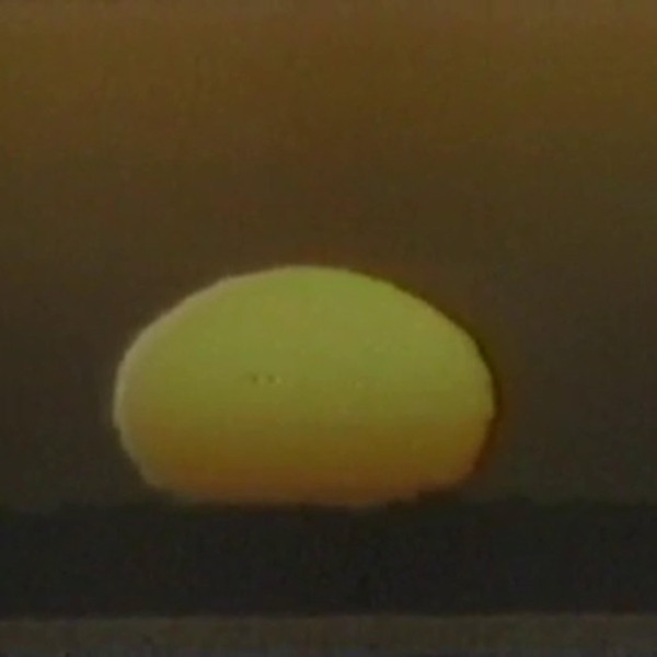 40 OZ - Single album cover