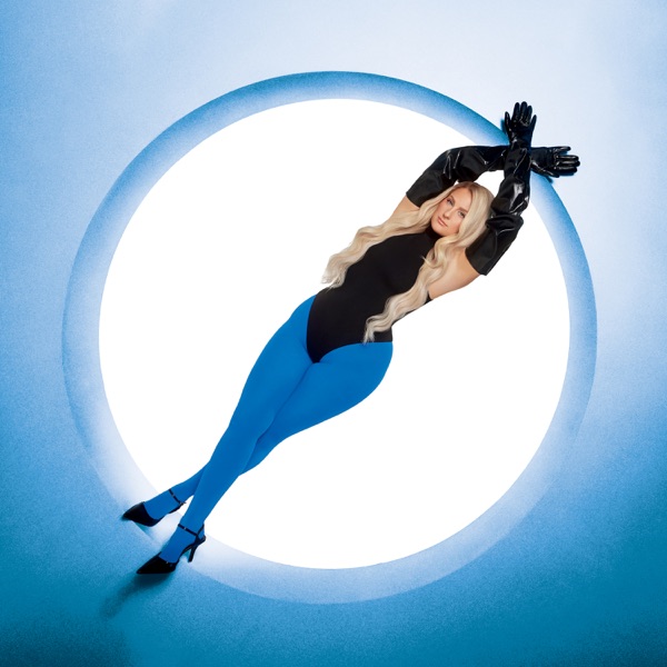 I Wanna Thank Me (feat. Niecy Nash) [Remixes] - Single album cover