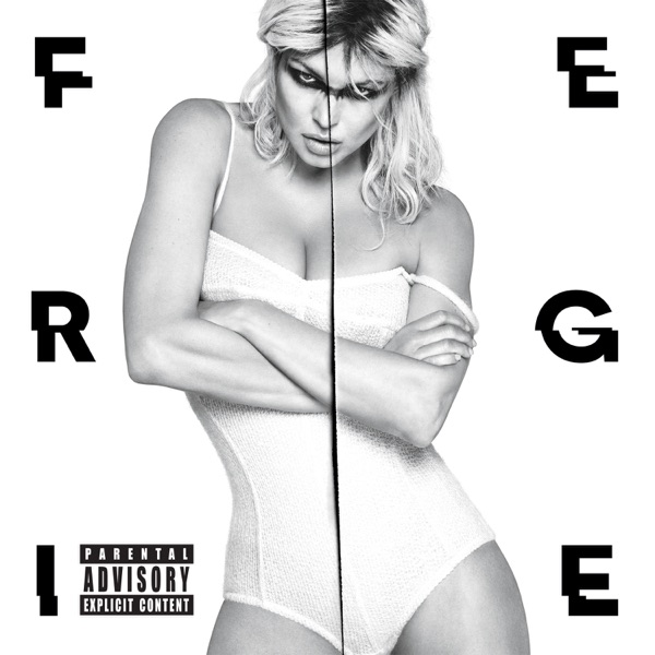 Double Dutchess (Deluxe Visual Experience) album cover