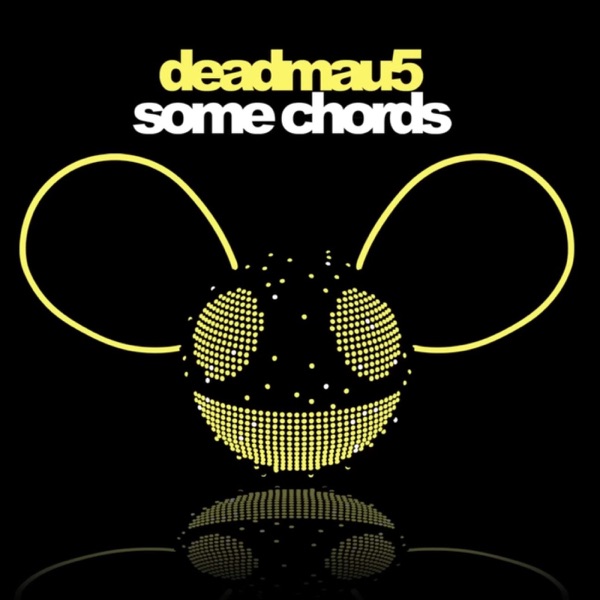 Some Chords - Single album cover