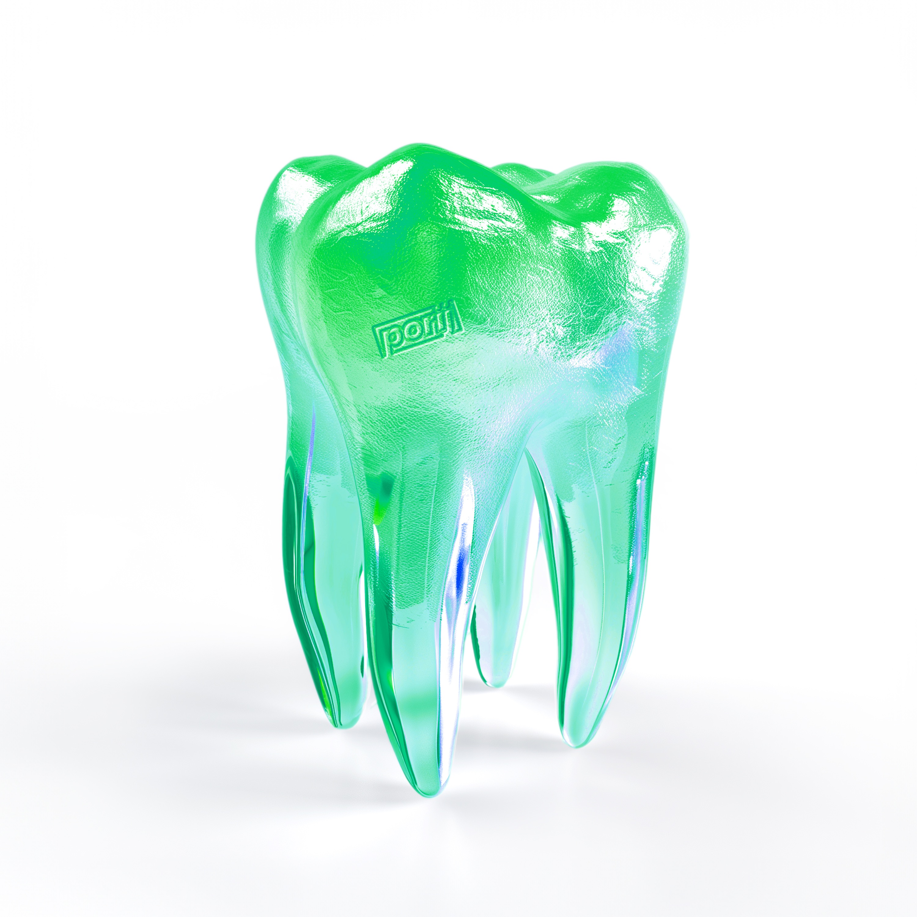 Marmite (Fcukers Remix) - Single album cover