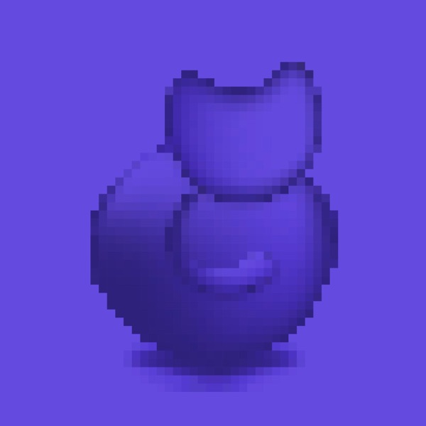 Cat's Cradle - Single album cover