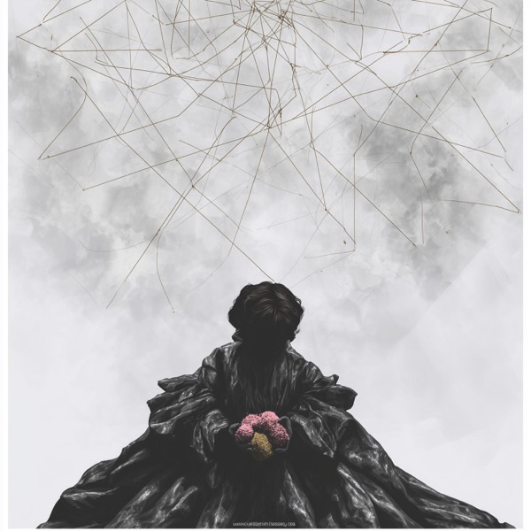 Delusion of control - Single album cover