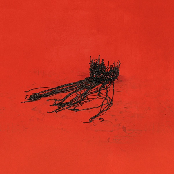Broken Hearted - Single album cover