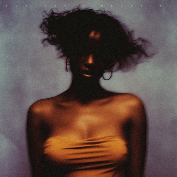 Duality & Devotion album cover
