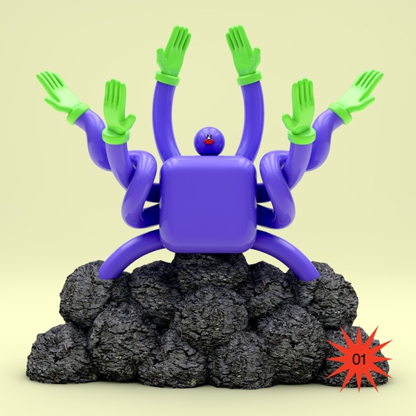 Somehow / Remember Me - Single album cover