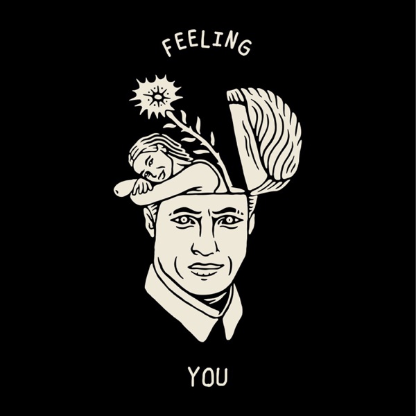 Feeling You (feat. James Abberley, Jaden Wakefield, Kryple & Tonite) - Single album cover