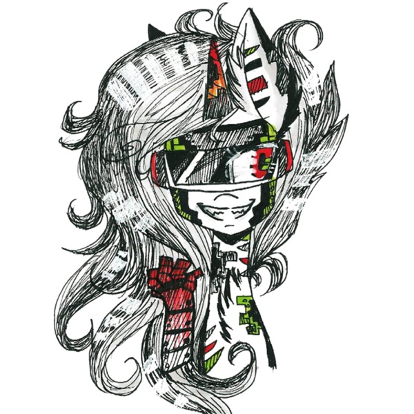 The Adventures of Mooniewoop - Single album cover