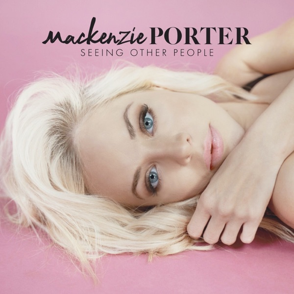Seeing Other People - Single album cover