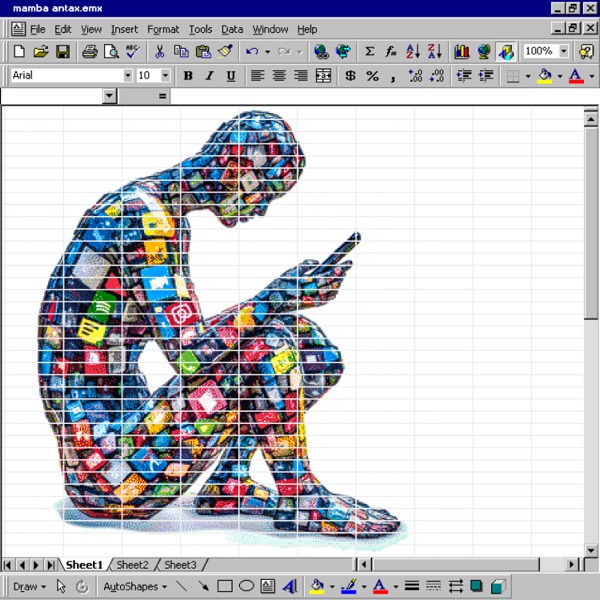 Quiescent Cryptobiosis - Single album cover