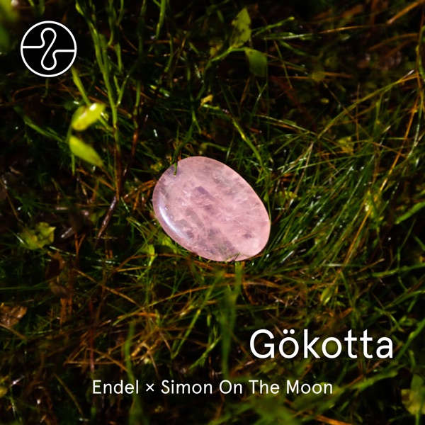 Gökotta album cover