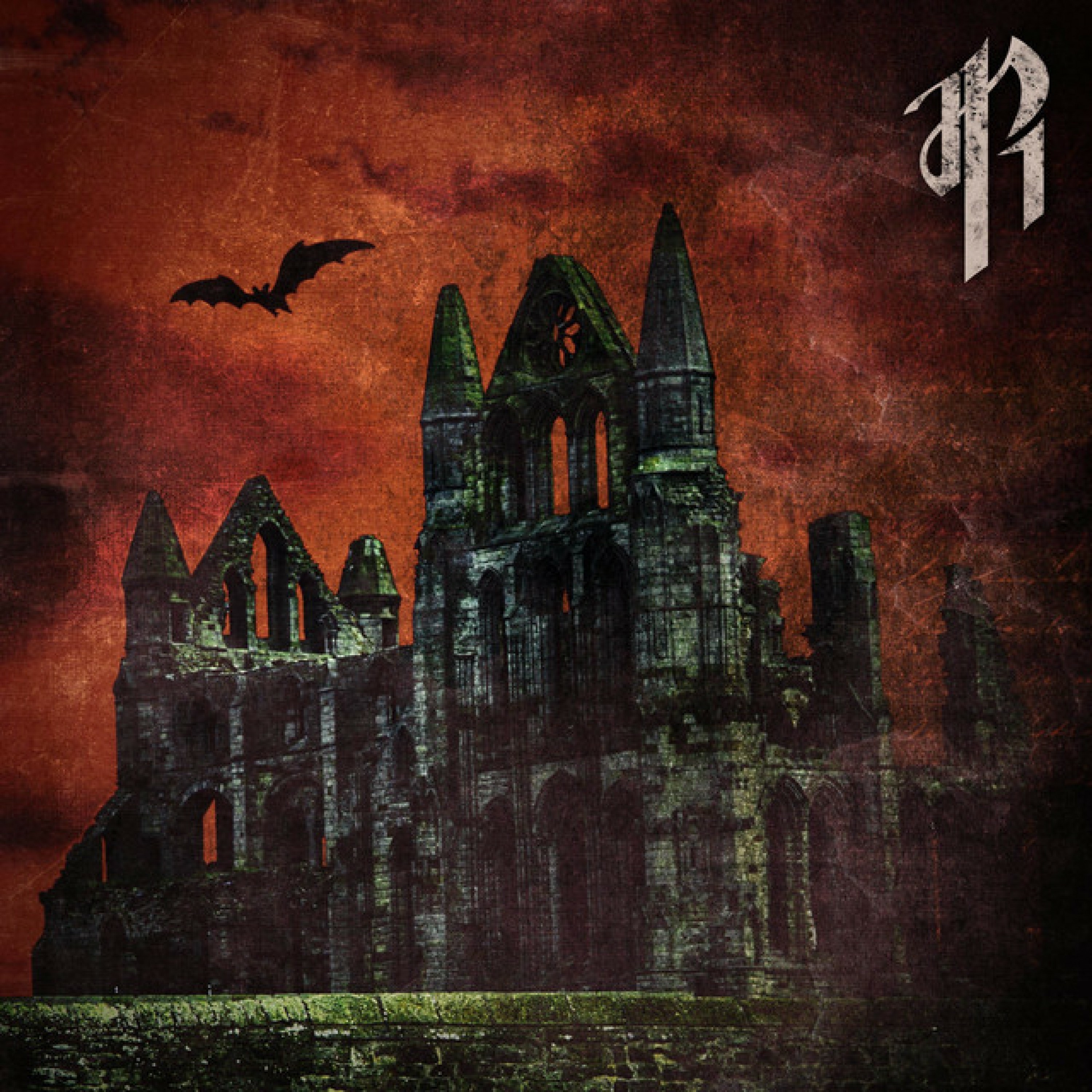 Beginning - Single album cover