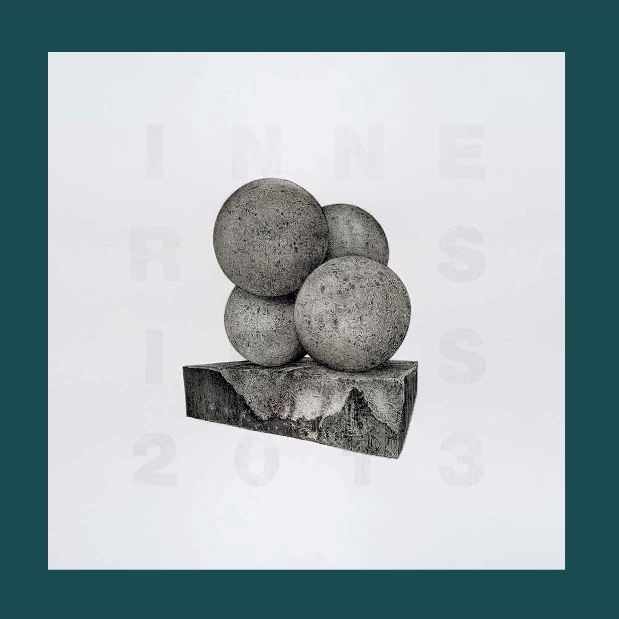 Shortline - Single album cover