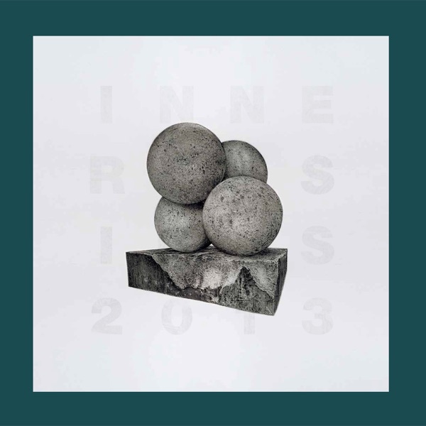 Shortline - Single album cover