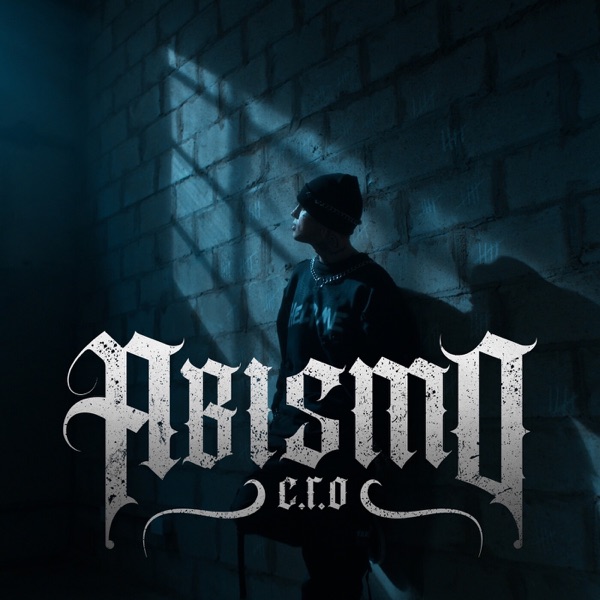 Abismo - Single album cover