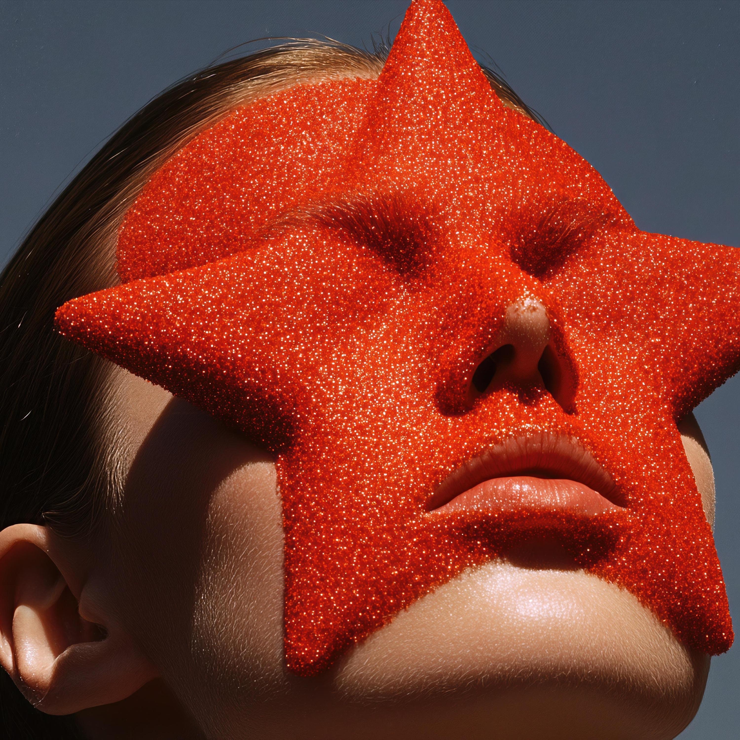 Waste - Single album cover